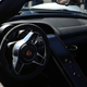 Illustration for article titled Lamborghini Newport Beach supercar show